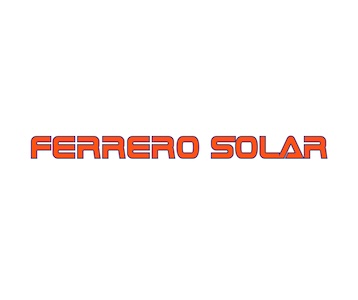 Ferrero Solar